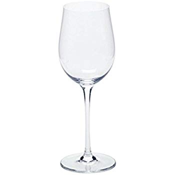 350x350 Leonardo Ciao Teqton White Wine Glasses Ounce, Set