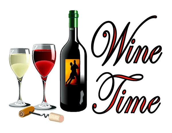 600x463 Wine Grapes Drawings