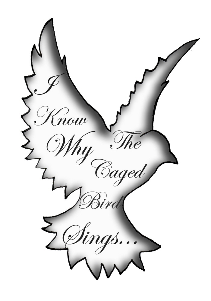 700x998 Star Tattoos Clipart Wing Tattoo