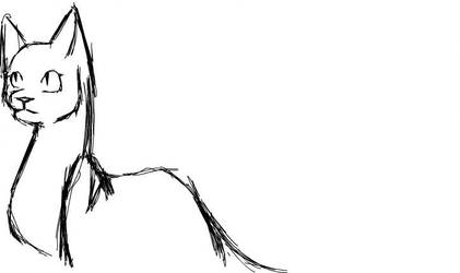 421x250 Warrior Cats