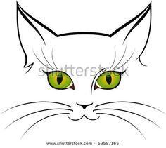 236x211 Best Catatonic Images Art Images, Art Pictures, Cat Eyes