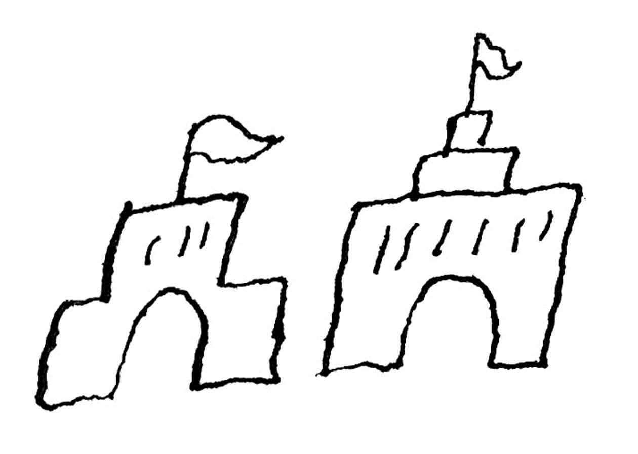 1260x897 my encounter with the crank behind donald trump the walrus