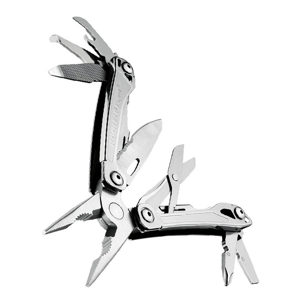 600x600 repmart leather man wingman multi pliers wing man leatherman