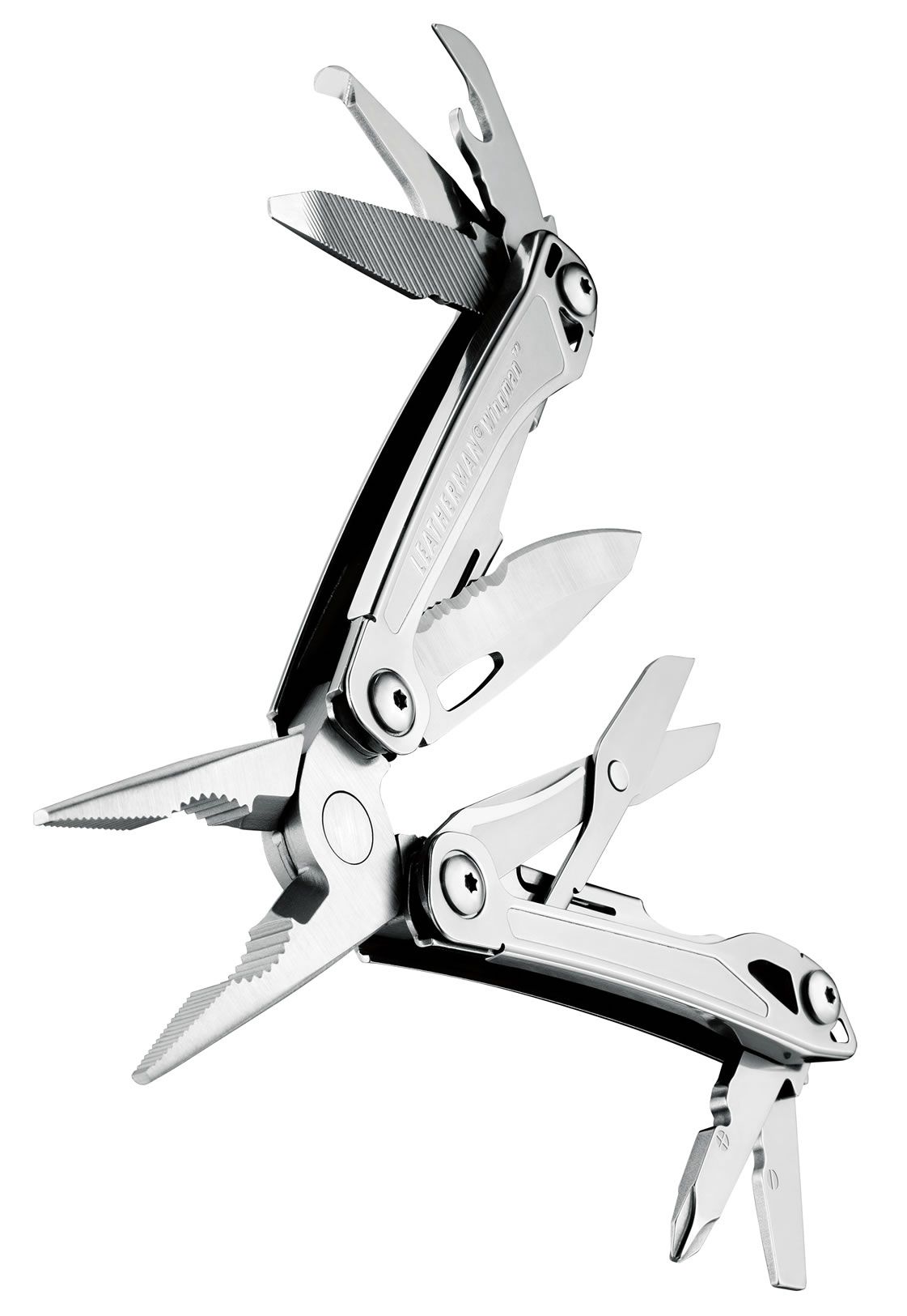 1121x1625 uk rigging leatherman wingman