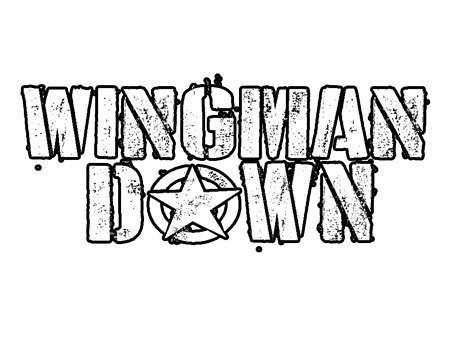 450x337 every scar tells a story