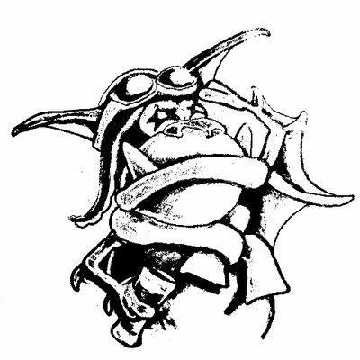 400x400 fat bat brewing co on twitter on tap tomorrow wingman ipa