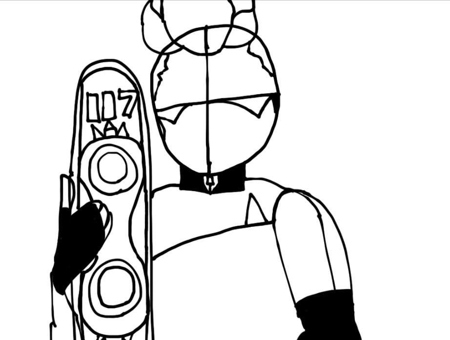 922x696 fortnite driftboard drawing fortnite cheat week