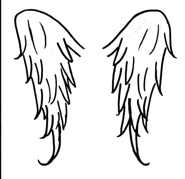 618x601 Coloring Pages Of Crosses Coloring Pages Crosses Simple Angel