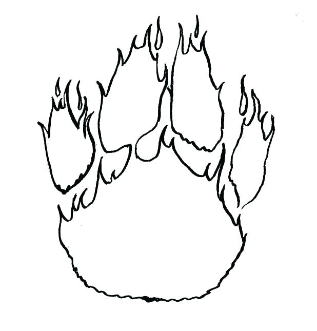 618x645 Drawing Of Hearts With Wings Heart With Wings Coloring Pages