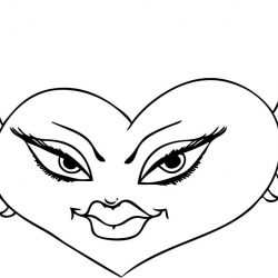 250x250 Wings Drawing Black And White Easy Tattoo Png Butterfly Angel