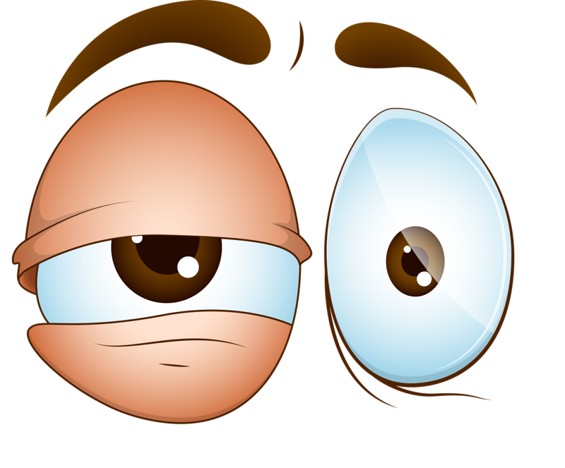 800x663 Winking Drawing Cartoon Eye Frames Illustrations Hd Images