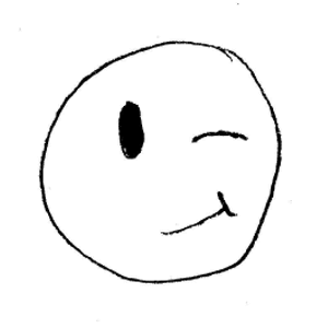 300x300 Yoga Yes Or No After Cataract Surgery