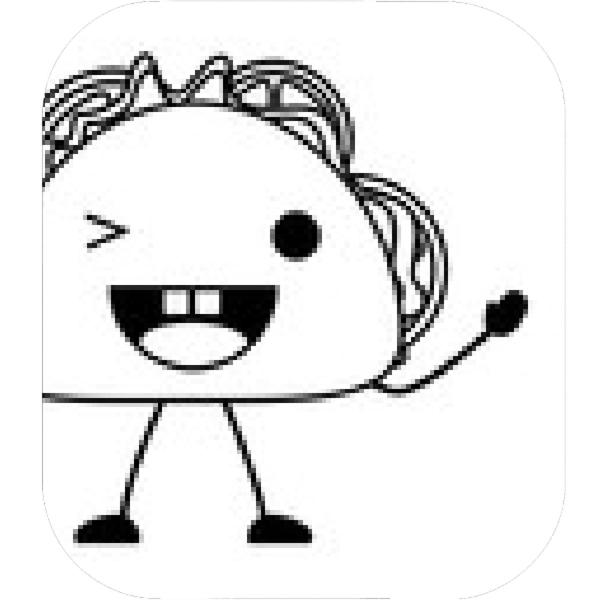 1200x1200 Designs Mein Mousepad Design Mousepad Selbst Designen