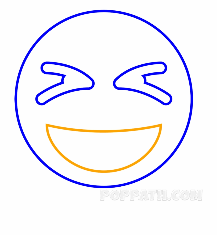 920x996 Now Draw An Uneven Upside Down Semi Circle