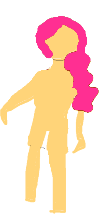 338x733 winky face dressup! tynker