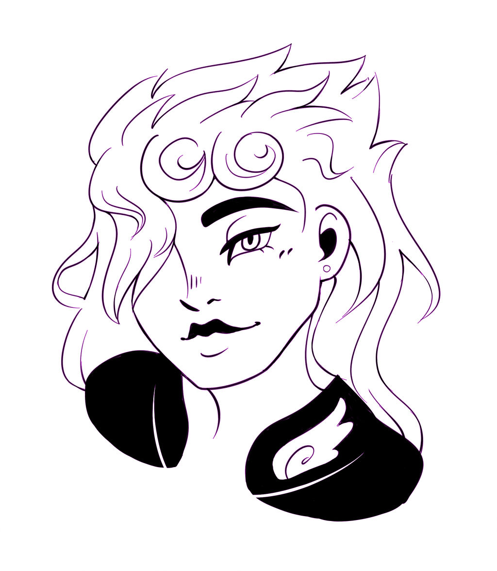 1024x1176 winky face