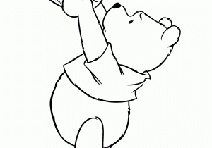 300x210 Drawing Of Winnie The Pooh Characters The Images Collection