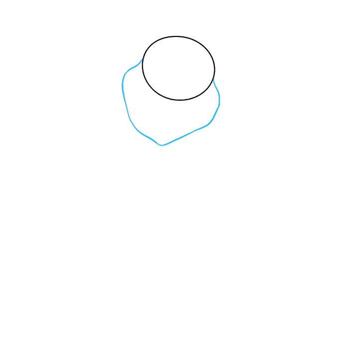 680x678 How To Draw Winnie The Pooh