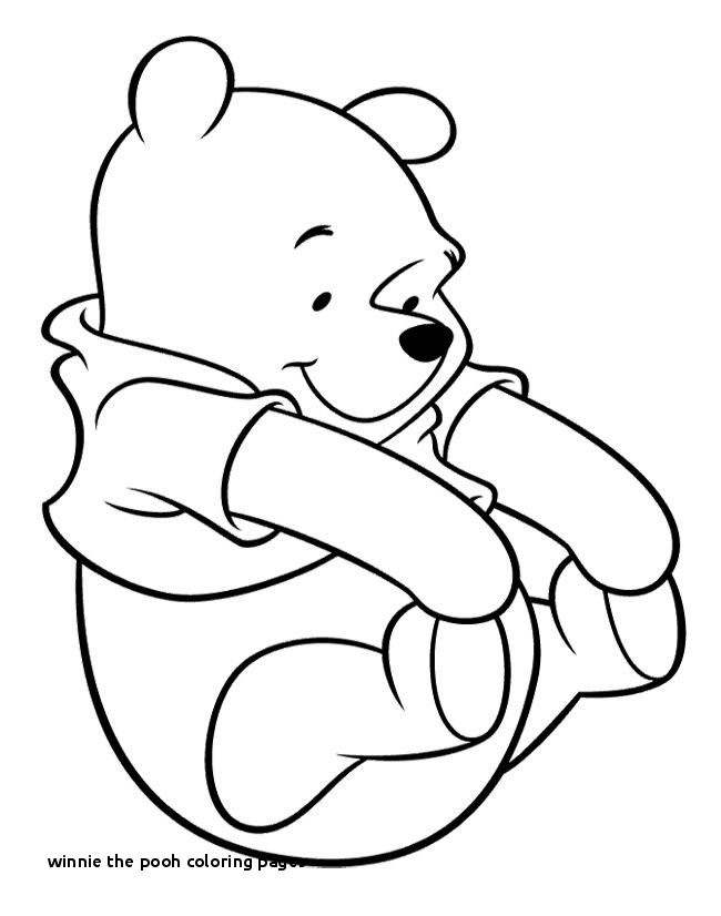 Collection of Pooh clipart | Free download best Pooh clipart on ...