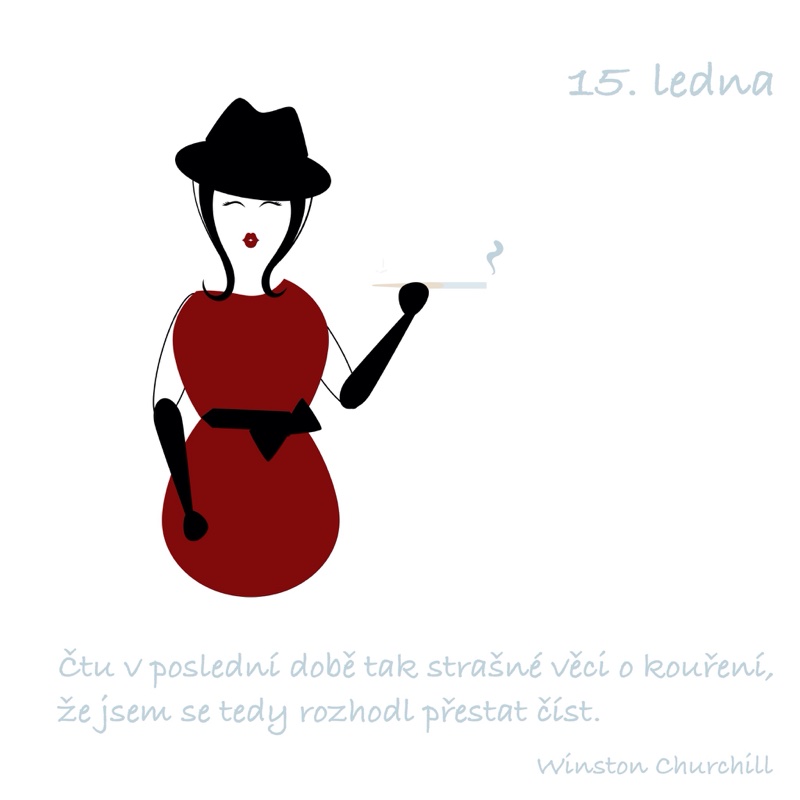 800x800 jan i read recently so awful things about smoking