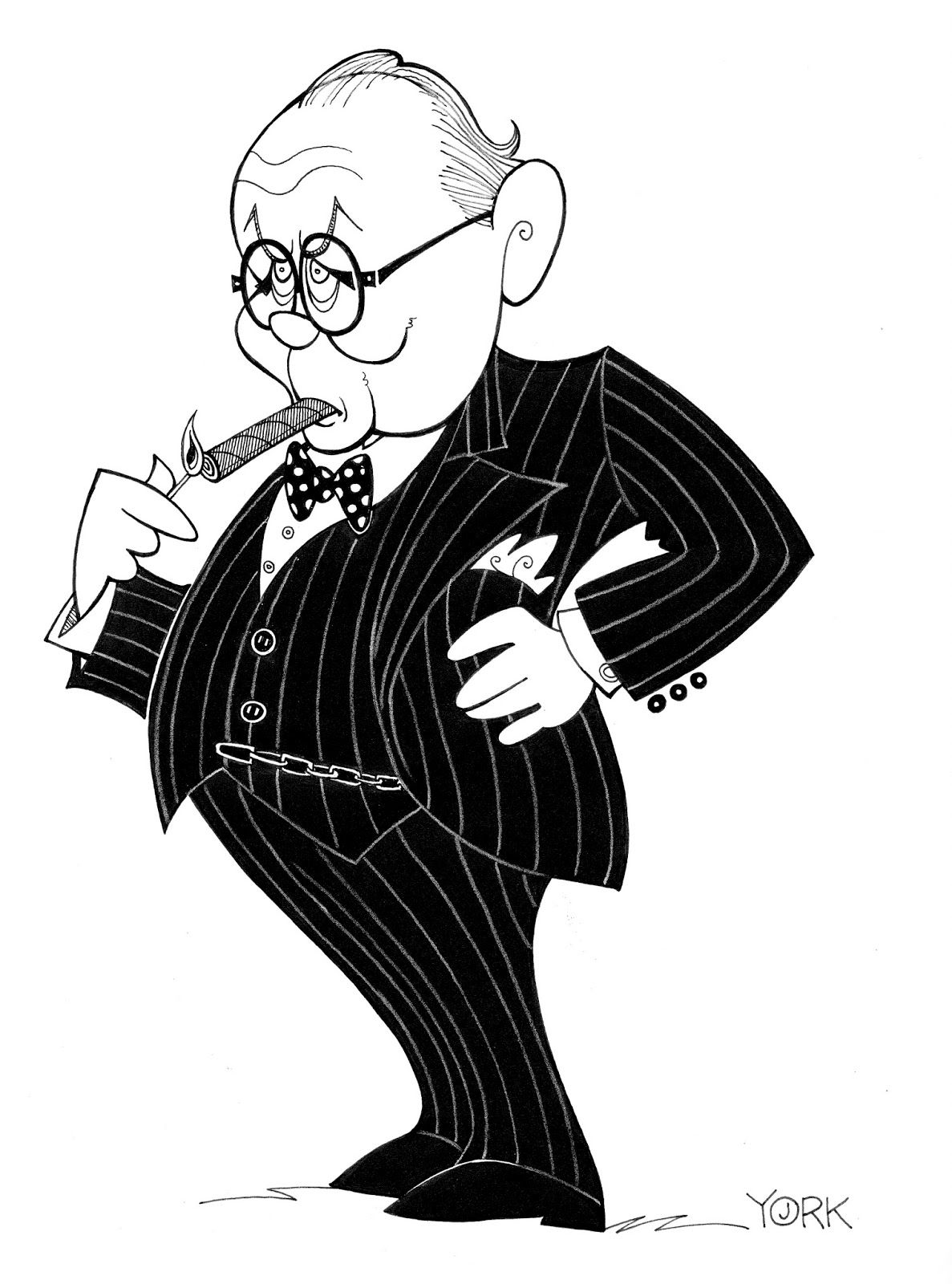 1187x1600 Jeff York Gary Oldman As Winston Churchill In Darkest Hour