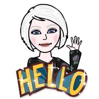 378x378 Patty Jones On Twitter Astounding That Quotes Winston