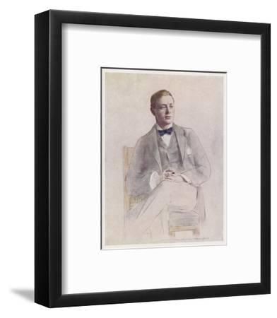 392x450 Winston Churchill British Statesman And Author As A Boer War