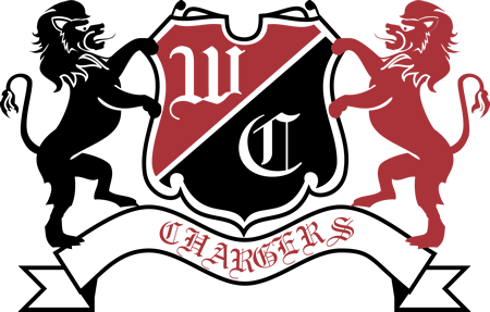 450x287 Winston Churchill High School The Princeton Review