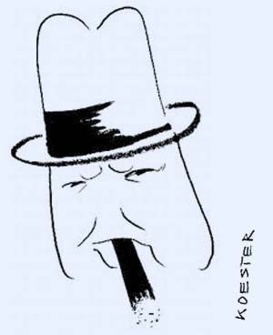 300x368 churchill wollte elektrischen stuhl hitler motivation