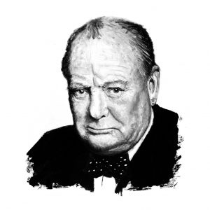 300x300 Dean Russell Gallery