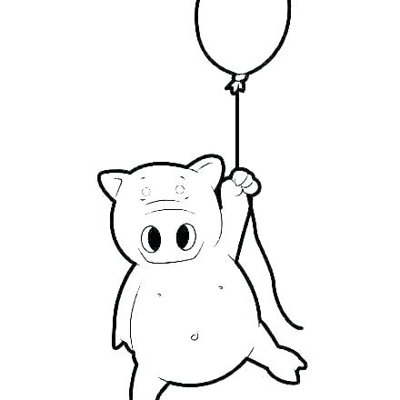 440x440 Dtlk Coloring Pages Coloring Pages Zoo Animals Coloring Pages