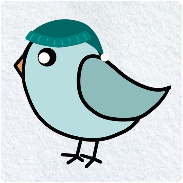 600x600 Winter Stitches