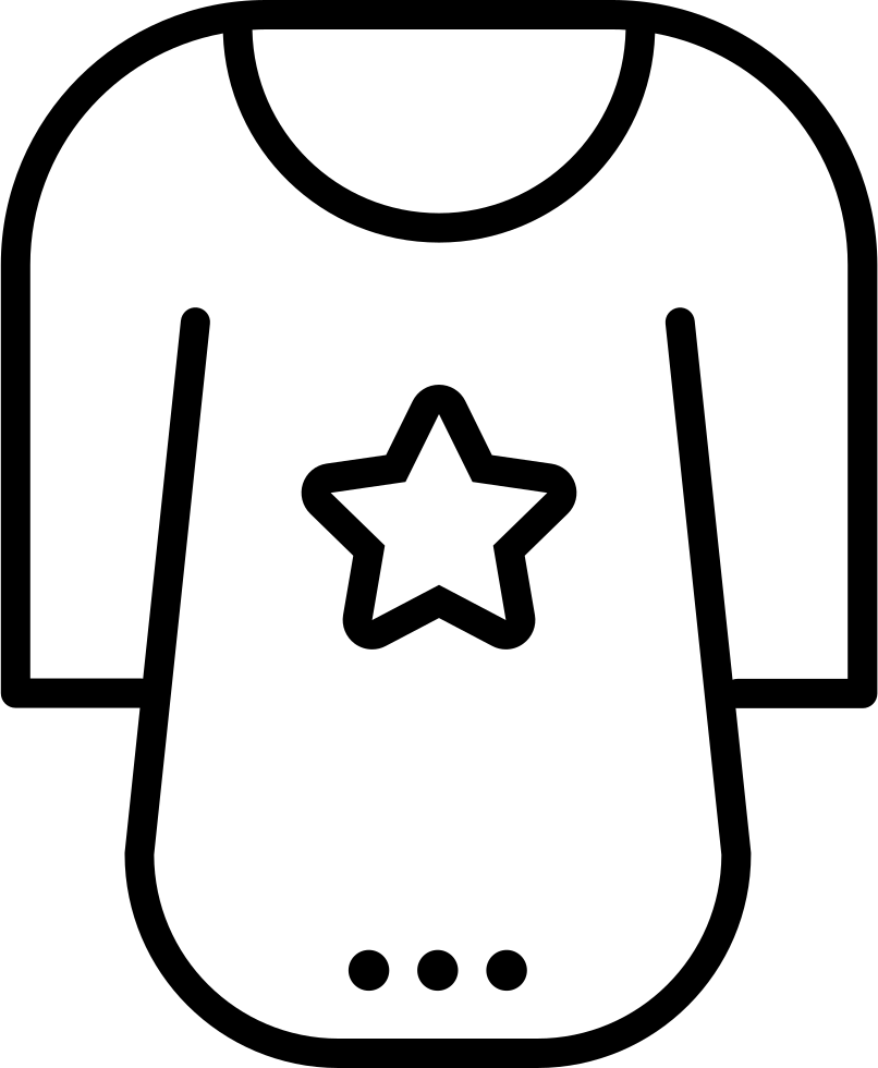 806x980 Collection Of Free Drawing Clothes Winter Download On Ui Ex