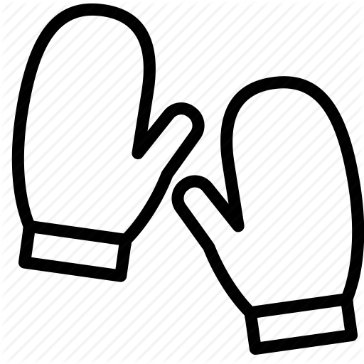 512x512 Drawing Accessory Winter Transparent Png Clipart Free Download