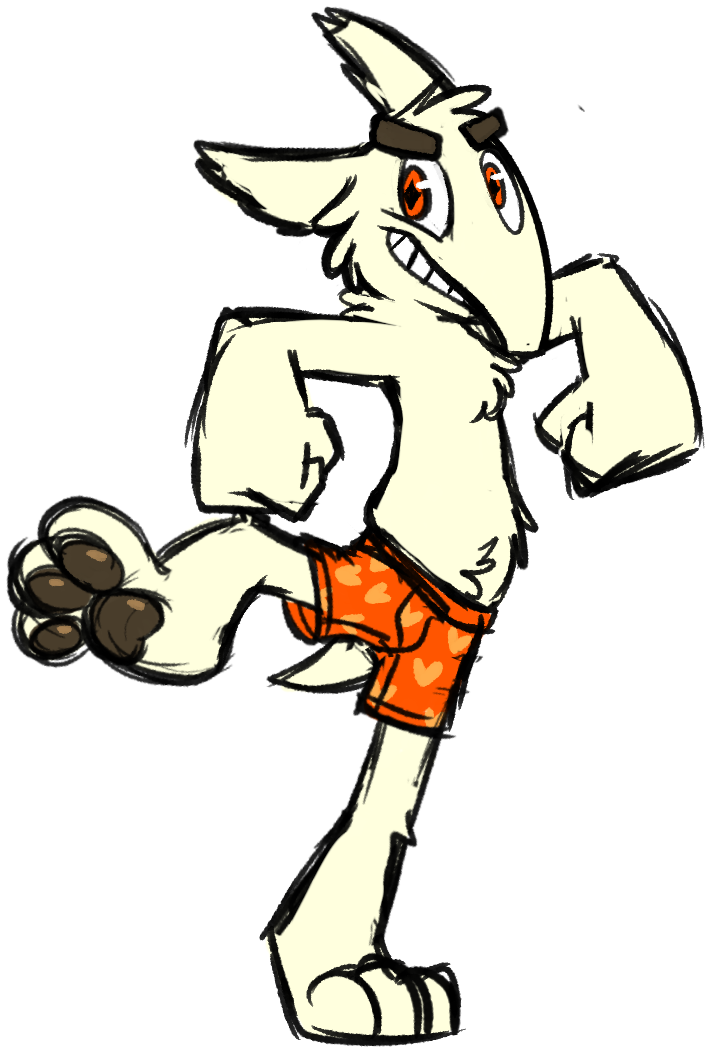 710x1052 Goronic On Twitter Wheeler's Grown His Winter Coat