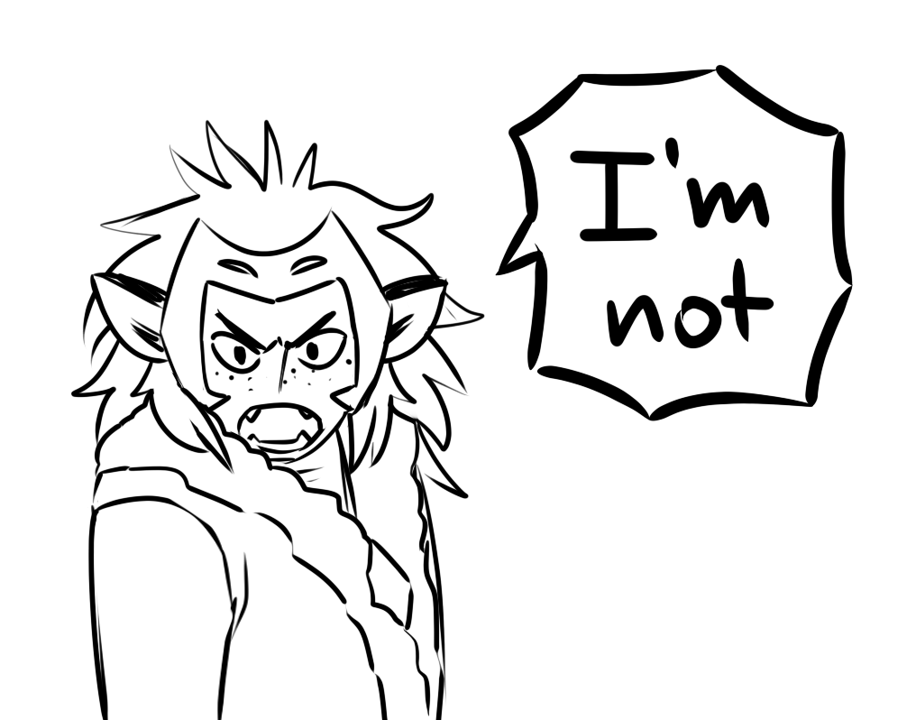 1016x798 Looking For A Cold Wheater I Absolutely Love Your Winter Coat