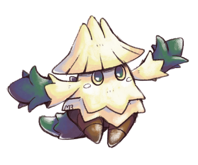 400x332 Quick Thing For Winter While Im Out Here Drawing Very Not Winter