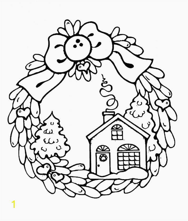 715x840 Free Winter Coloring Pages For Kids Free Printable Winter Coloring