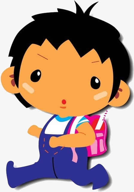 448x640 Kids Holiday, Kids Clipart, Web Page, Winter Vacation Png Image