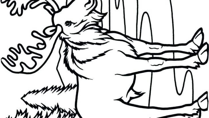 728x413 Word Of Winter Coloring Pages For Kids Disney Zombies Easy