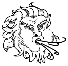 220x215 Old Man Winter