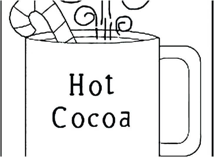 728x536 Coloring Pages Online Printable Halloween Masks For Kids Cars