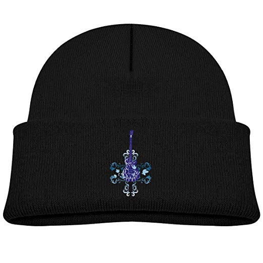 522x522 Happy M Kids Knitted Beanies Hat Drawing Crocodile