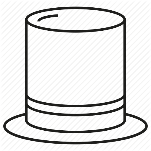 512x512 Collection Of Free Winter Drawing Detailed Download On Ui Ex