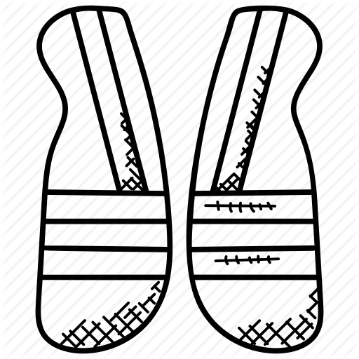 512x512 Construction Clothing, Labor Uniform, Safety Wear, Winter Jacket