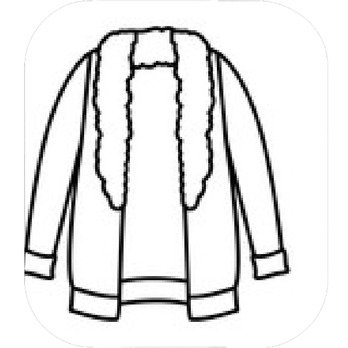 1200x1200 Designs Mein Mousepad Design Mousepad Selbst Designen