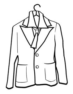 236x305 Winter Jacket Coloring Pages Fresh Free Winter Coloring Pages