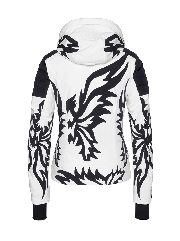 766x1024 Bogner Paula T Womens Jacket Clothes To Perfection