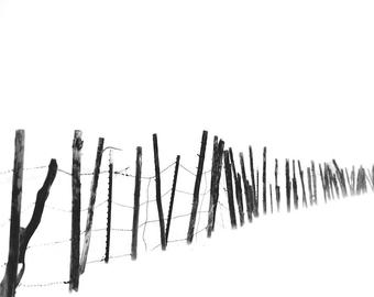 340x270 Black And White Photography Of Winter Landscape Modern And Etsy