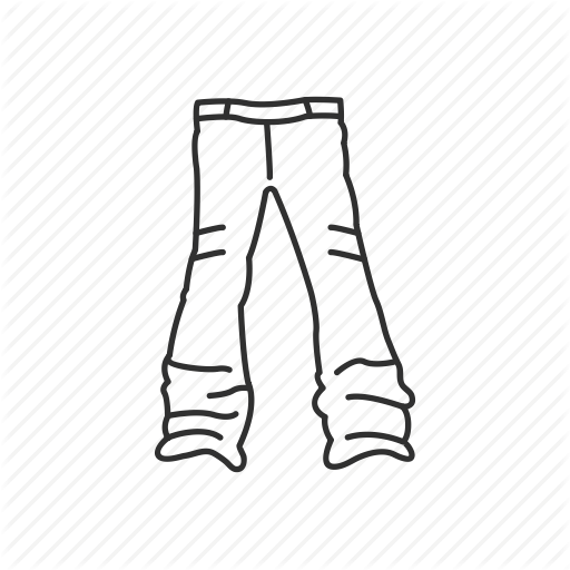 512x512 Collection Of Free Cold Drawing Winter Animal Download On Ui Ex